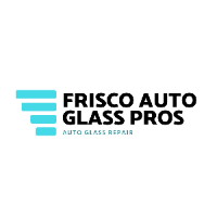 Frisco Auto Glass Pros