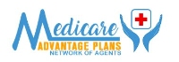 MAPNA Medicare Insurance Medicare