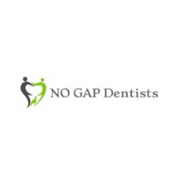 No Gap Dentists