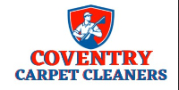 Coventry Carpet Cleaners