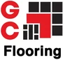 GCFlooring