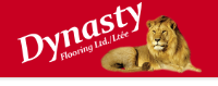 Dynasty Flooring Ltd