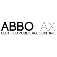 Abbo Tax CPA