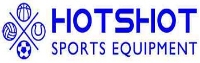 Hot Shot Sports Equipment