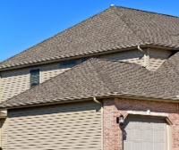 Virginia Beach Roofing & Siding