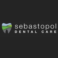 Sebastopol Dental Care | Rushang S Patel DDS