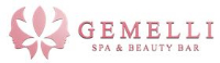 Gemelli Med Spa & Beauty Bar El Paso