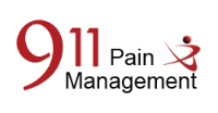 911 Pain Management Doctors in McAllen