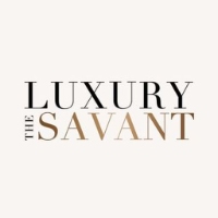 The Luxury Savant