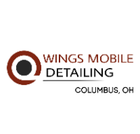 Wings Mobile Detailing