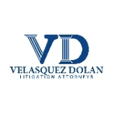 Law Office of Velasquez Dolan