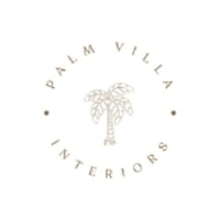 Palm Villa Interiors