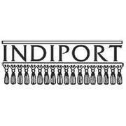 Indiport