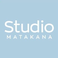 Studio Matakana