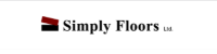 Simply Floors Ltd