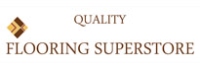 Quality Flooring Superstore