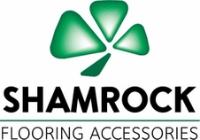 Shamrock Flooring Accessories Ltd