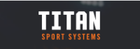 Titan Sport Systems