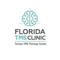 FLORIDA TMS CLINIC™ - Tampa TMS Therapy Center