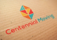 Centennial Moving