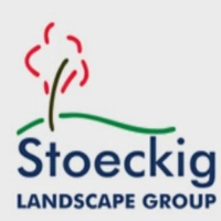 Stoeckig Landscape Group