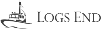 Logs End Inc