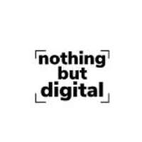 Nothing But Digital