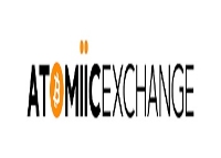 Atomiic Exchange