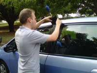 Locksmith Coquitlam