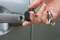 Locksmith Surrey