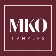 MKO Hampers