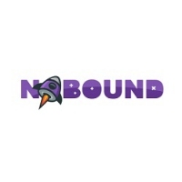 NoBound Design