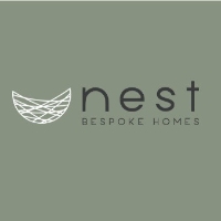 Nest Bespoke Homes