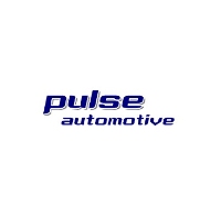 Pulse Automotive