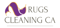 RUGS CLEANING CA