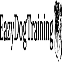 Eazy Dog Training