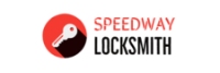 SPEEDWAY LOCKSMITH