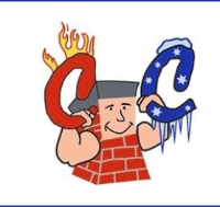 C&C Chimney & Air Duct Cleaning LLC