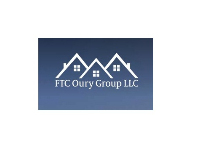 FTC Oury Group, LLC