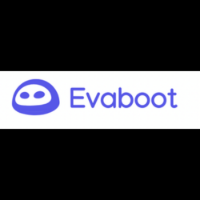 Evaboot Navigator