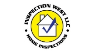 Olympia Home Inspector Services West