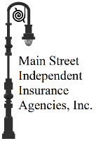 Main Street Insurance - Patrick Murakami Agency