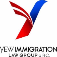 Yew Immigration Law Group, a P.C.