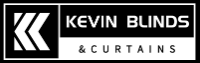 Kevin Blinds