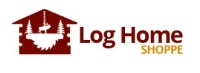 The Log Home Shoppe