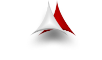 Marquee Banquet & Event Center