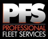 Pro Fleet Services