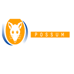 Possum Removal Brisbane