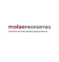 Molae Properties Ltd