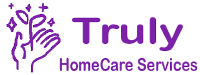 Truly HomeCare